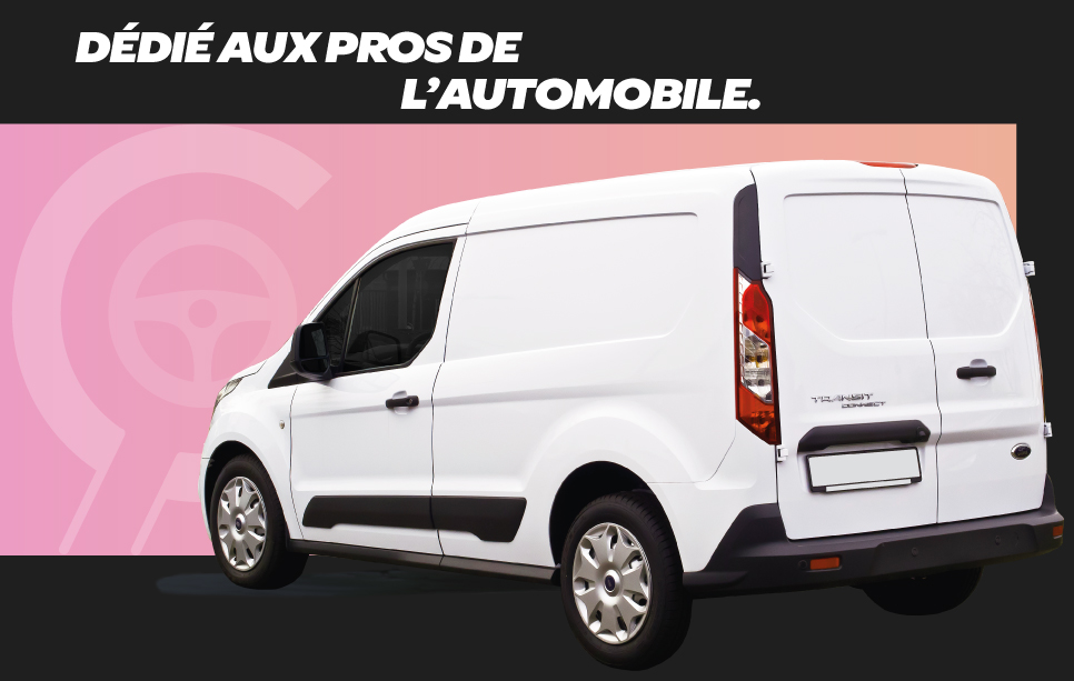 Notre concept